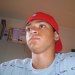 RaFaeeL'