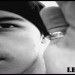 Lucas Bastos