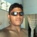 nego d&acute;gua