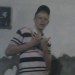 gaspar_jgt