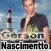 gersonnascimeto