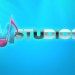 MJ Studios