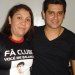 tania