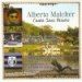 malcher