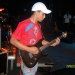 jeferson_guitar