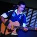 edinho