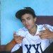 cimar_