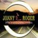 John e Roger