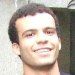 Fabricio Moreira