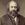 mikhail_bakunin