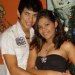 michele_thiago