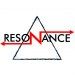 resonance