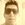 rogerio_silva