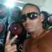 dfuinha