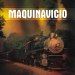 MAQUINAV�CIO
