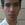 felipecunha3