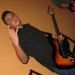 Lucas M. Soares