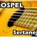 gospelsertanejo