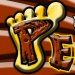 divulgacoes_net