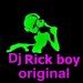 djricki