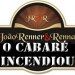 João Renner