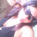 deia