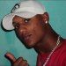 Mc BLaC BH