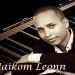 maikom leonn