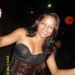 tiane