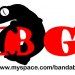 black gecko