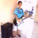 Biel