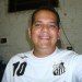 serginho da bal