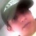 dimenor