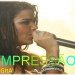 Impress&atilde;o
