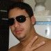 Welington Jales
