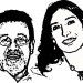 Lony e Lise