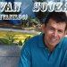 ivan souza