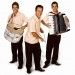 Trio Balanc&ecirc;