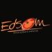 EDSOM EVENTOS