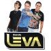 LEVA!