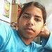 Bruninhu