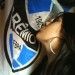 fabi