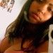 Biiah