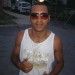luizinho sam
