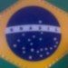 Xex�u