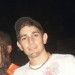 Beto