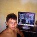 dj thyaguinho