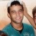 Vicente