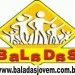 AL Produ&ccedil;oes e Eventos