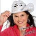 sertanejo